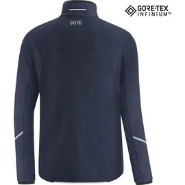 Gore Wear R3 Partial Herren Blau S