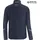 Gore Wear R3 Partial Herren Blau S