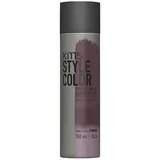 KMS California KMS Style Color Velvet Berry Farbspray 150 ml