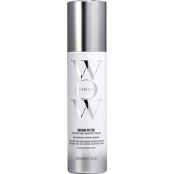Color Wow Dream Filter 200 ml