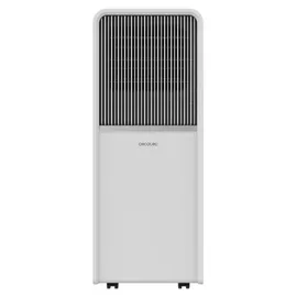 Cecotec ForceClima 7550 Style Connected 7000 BTU mobil