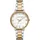 Michael Kors Pyper Edelstahl 38 mm MK4918