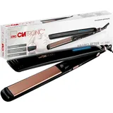 Clatronic HC 3660