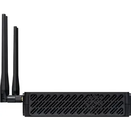 Lancom Systems 1800VA-4G Router