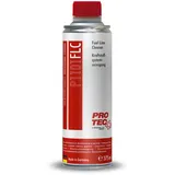 Pro-Tec Protec Fuel Line Cleaner Kraftstoffsystemreinigung 375ml