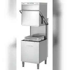 Bartscher Durchschub-Spülmaschine DS 903