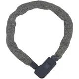 Prophete Kettenschloss mit Fingerabdrucksensor