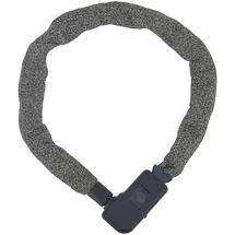 Prophete Kettenschloss mit Fingerabdrucksensor