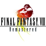 Final Fantasy VIII Remastered (USK) (PS4)