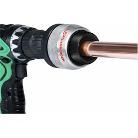 Rothenberger Entgrateradapter I 11044