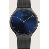 BERING 18440-227 Classic Herrenuhr 40mm 3ATM