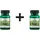 Swanson Ginkgo Biloba Extrakt Kapseln 30 St.