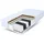 Fdm HOME MAX DOUBLE 180 x 200 cm H3/H5