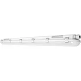 LEDVANCE LED-Feuchtraumleuchte DPS1200 32W840IP65GY