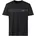 T-Shirt Herren XXL