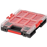 Qbrick System ONE ORGANIZER M