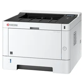 Kyocera Ecosys P2040dw