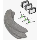 IROBOT Roomba Combo j7, j9 und 10 Max Series Nachfüllpack