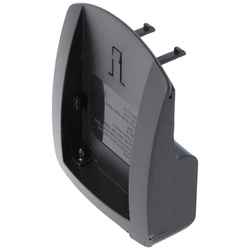 Ladeschale für Sony NP-FM50, Sony NP-FM70, Sony NP-FM90, -FM91, Sony NP-FM500 H