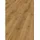 Check Click-Vinylboden Comfort Seva Eiche