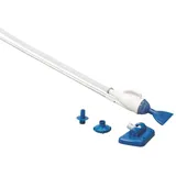 Poolsauger Aquacrawl 58212 Bestway