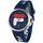 Fila ORIGINALE Silikon 40 mm 38-181-002