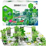 Ravensburger GraviTrax Action-Set XXL Skytrax