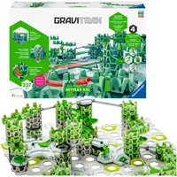 Ravensburger GraviTrax Action-Set XXL Skytrax