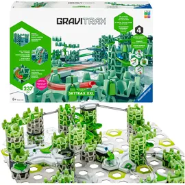 Ravensburger GraviTrax Action-Set XXL Skytrax