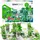 Ravensburger GraviTrax Action-Set XXL Skytrax