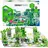 Ravensburger GraviTrax Action-Set Skytrax