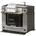 Eaton Eaton 204986 500 VA