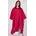 CORNWALL PONCHO XL