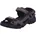 Offroad braun 44