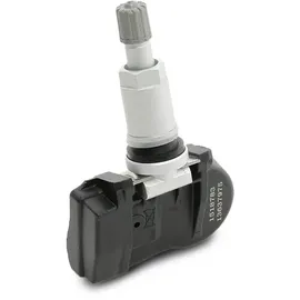 VDO Radsensor, Reifendruck-Kontrollsystem