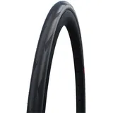 Schwalbe Pro One Tubeless