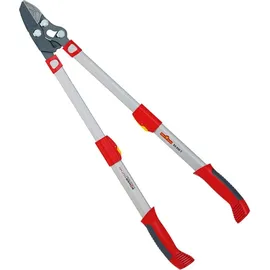 WOLF-Garten Astschere Power Cut RS 900 T