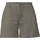 STREET ONE Chino-Shorts grün 44