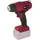TOOLCRAFT TO-7442358 ohne Akku