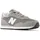 515 Herren Weite M slate grey 40