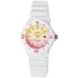 Casio Collection Resin 34,2 mm LRW-200H-4C