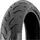 Bridgestone Battlax BT-016 Pro REAR 170/60 ZR17 72W
