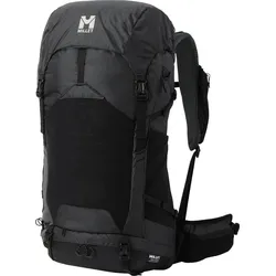 Millet Seneca Air 30 black - noir (N0247) U
