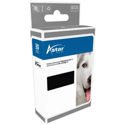 ASTAR AS70002, 25,7 ml, 1 Stück(e), Einzelpackung