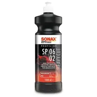 Sonax PROFILINE SP 06-02 Schleifpaste 1 l