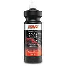 Sonax PROFILINE SP 06-02 Schleifpaste 1 l