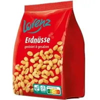 Lorenz Snack-World Lorenz Erdnüsse 1,0 kg