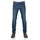 Mustang Washington Straight Fit Blau 50/32