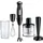 Braun MultiQuick 5 Pro MQ 55307 M Stabmixer
