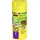 JBL Aquaristik Cichlid Grano S 250 ml
